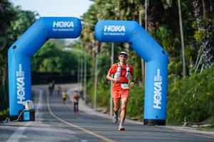 BIB: 
                            <button type="button" onclick="openModal(22576625)" class="btn btn-primary btn-sm float-right btn-popup" data-toggle="modal" data-target=".modal-high-quality">
                        <i class="fas fa-shopping-cart"></i> Add to Cart
                    </button>
                                            <button type="button" onclick="isThisMe(22576625, true)" class="btn btn-success btn-sm float-right btn-popup btn-isme hidden" data-toggle="tooltip" data-placement="bottom" title="นี่คือรูปของคุณใช่ไหม คลิกที่นี่เพื่อเอาเข้าอัลบั้ม">
                        <i class="fas fa-plus"></i> Add to album
                    </button>
                    <button type="button" onclick="isThisMe(22576625, false)" class="btn btn-warning btn-sm float-right btn-popup btn-isnotme hidden">
                        <i class="fas fa-ban"></i> Remove from album
                    </button>